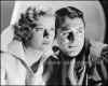 Wings in the Dark - Cary Grant